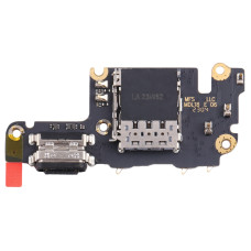 Плата зарядки Xiaomi Mi 10T, Original