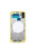 Корпус iPhone 11, Yellow