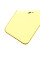 Корпус iPhone 11, Yellow