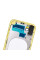 Корпус iPhone 11, Yellow