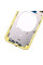 Корпус iPhone 11, Yellow