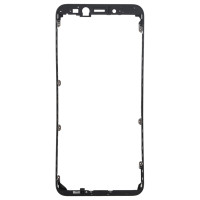 Рамка дисплея Xiaomi Mi A2, Mi6X, Black