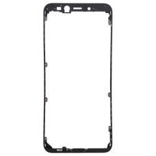 Рамка дисплея Xiaomi Mi A2, Mi6X, Black