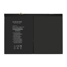 Акумулятор A1484 для iPad Air, iPad 9.7 2017, iPad 9.7 2018, (Borofone)