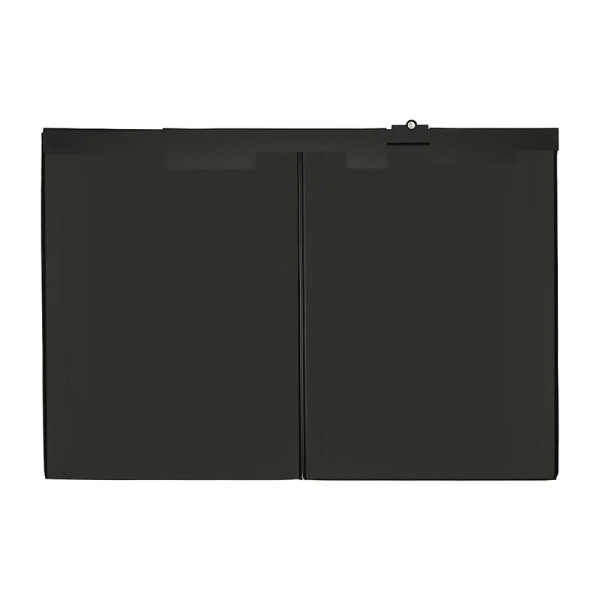 Акумулятор A1484 для iPad Air, iPad 9.7 2017, iPad 9.7 2018, (Borofone)
