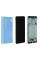 Дисплей Samsung A315 Galaxy A31, з тачскріном, в рамці, Service Pack Original
