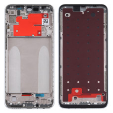 Рамка дисплея Xiaomi Redmi Note 8T, Silver