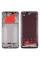 Рамка дисплея Xiaomi Redmi Note 8T, Silver