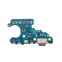 Плата зарядки Samsung N970 Galaxy Note 10, OEM