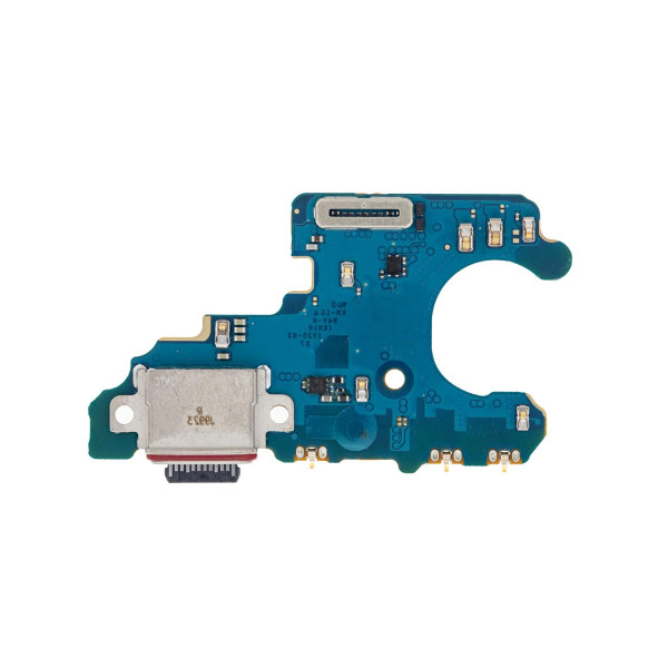 Плата зарядки Samsung N970 Galaxy Note 10, OEM