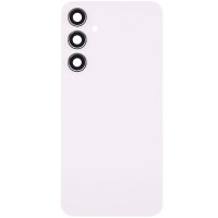 Задня кришка Samsung A556 Galaxy A55, Ice Blue, OEM