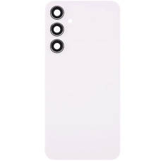 Задня кришка Samsung A556 Galaxy A55, Ice Blue, OEM