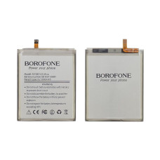 Акумулятор EB-BS918ABY для Samsung S918 Galaxy S23 Ultra, Borofone