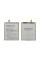 Акумулятор EB-BS918ABY для Samsung S918 Galaxy S23 Ultra, Borofone