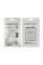 Акумулятор EB-BS918ABY для Samsung S918 Galaxy S23 Ultra, Borofone