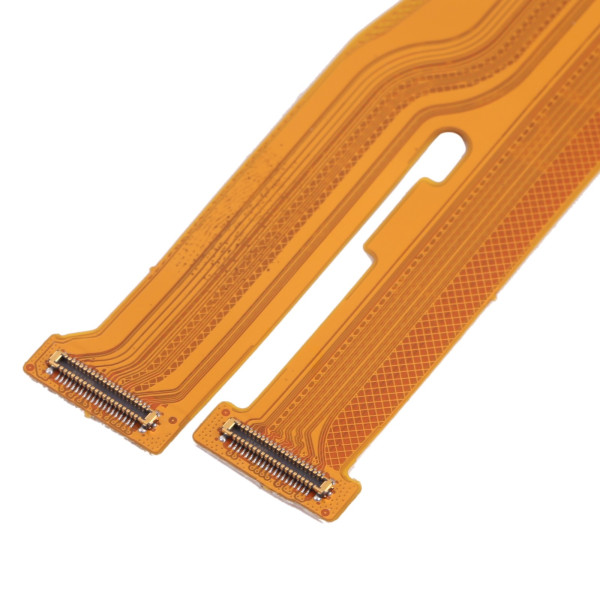 Шлейф Samsung M225 Galaxy M22, M325 Galaxy M32, міжплатний (Main Board)