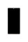 Дисплей Samsung S918 Galaxy S23 Ultra, з тачскріном, в рамці, Silver, OLED