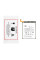 Акумулятор EB-BN985ABY для Samsung N985 Galaxy Note 20 Ultra, (XRM)