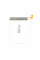 Акумулятор EB-BN985ABY для Samsung N985 Galaxy Note 20 Ultra, (XRM)