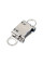 Конектор зарядки Samsung A310, A510, A710, G920, G925, G928, N920, Original