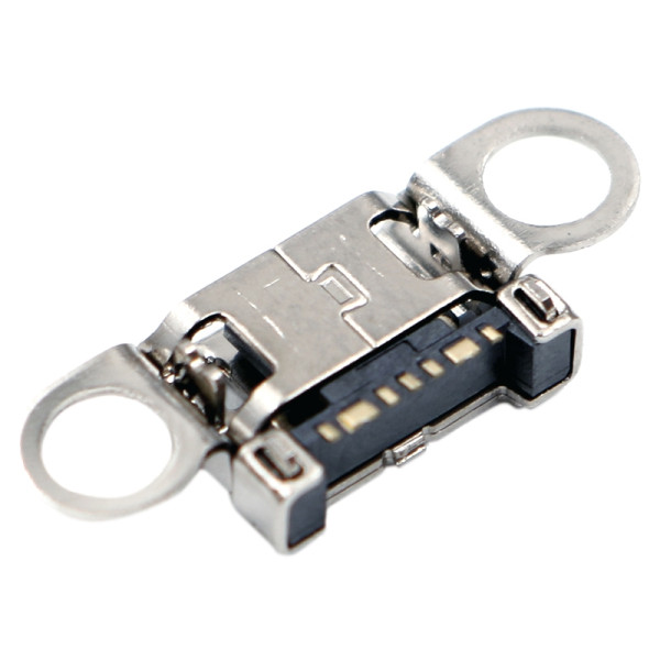 Конектор зарядки Samsung A310, A510, A710, G920, G925, G928, N920, Original