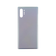 Задня кришка Samsung N975 Galaxy Note 10 Plus, High Copy, Aura Glow