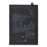 Акумулятор BN5P для Xiaomi Redmi Note 13 4G, OEM