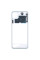 Середня частина корпусу Samsung A226 Galaxy A22 5G, Green