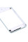 Середня частина корпусу Samsung A226 Galaxy A22 5G, Green