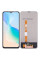 Дисплей Vivo Y33s, Y55s 2021, Y76s, з тачскріном, OEM