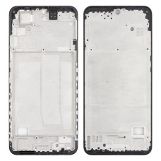 Рамка дисплея Xiaomi Redmi Note 11, Poco M4 Pro 4G