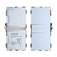 Акумулятор EB-BT800FBJ для Samsung Galaxy Tab S 10.5