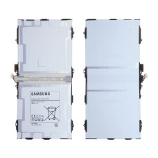 Акумулятор EB-BT800FBJ для Samsung Galaxy Tab S 10.5