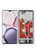 Дисплей Huawei Honor X9c, Honor Magic7 Lite, з тачскріном, в рамці, Black, Original