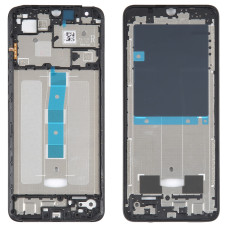 Рамка дисплея Xiaomi Redmi 12C, Black