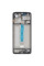 Рамка дисплея Xiaomi Redmi 12C, Black
