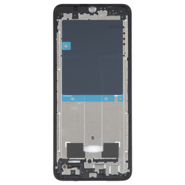 Рамка дисплея Xiaomi Redmi 12C, Black