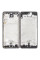 Рамка дисплея Samsung A725 Galaxy A72, Black