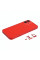 Корпус iPhone 12 mini, Red