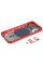 Корпус iPhone 12 mini, Red