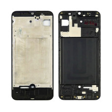 Рамка дисплея Samsung A307 Galaxy A30s