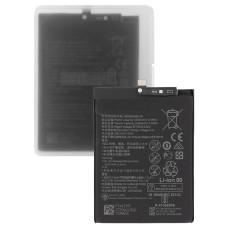 Акумулятор HB396286ECW для Huawei P Smart 2019, Honor 10 Lite, OEM