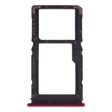 Тримач SIM карти Xiaomi Redmi Note 7, Red