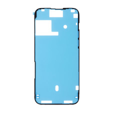 Проклейка дисплея iPhone 14 Pro Max, Original