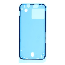 Проклейка дисплея iPhone 13 mini, Original