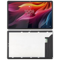 Дисплей Lenovo Tab K11 Plus (TB352FU), з тачскріном, Black