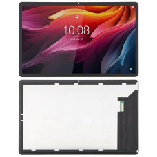 Дисплей Lenovo Tab K11 Plus (TB352FU), з тачскріном, Black