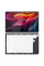 Дисплей Lenovo Tab K11 Plus (TB352FU), з тачскріном, Black