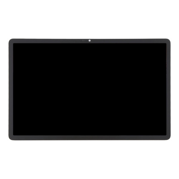Дисплей Lenovo Tab K11 Plus (TB352FU), з тачскріном, Black
