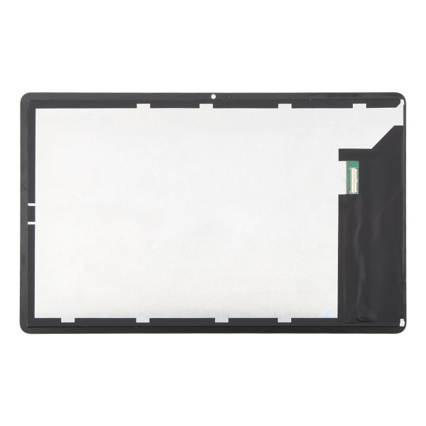 Дисплей Lenovo Tab K11 Plus (TB352FU), з тачскріном, Black